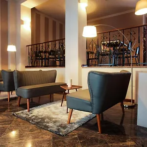 Di Porta Romana Otel
