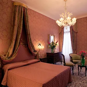 Casa Pisani Canal Pensjonat