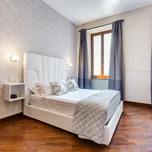 Trevi Private By Premium Collection Konukevi